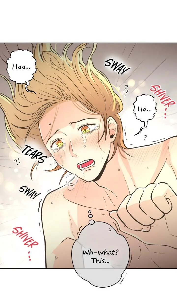 Pfeos Chapter 20 page 2 - 