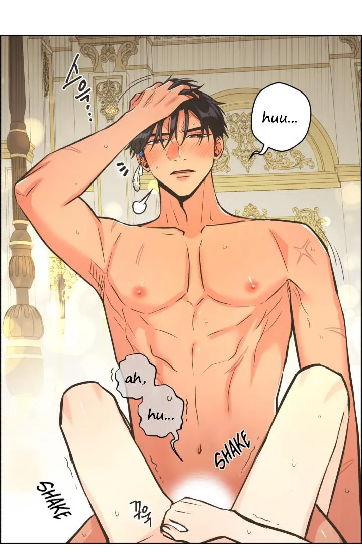 Pfeos Chapter 20 page 16 - 