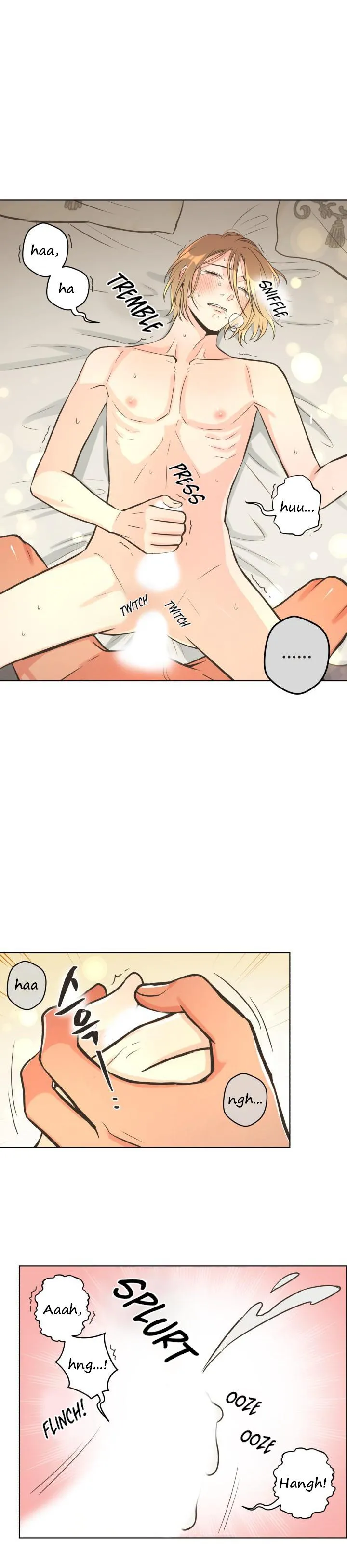 Pfeos Chapter 20 page 17 - 