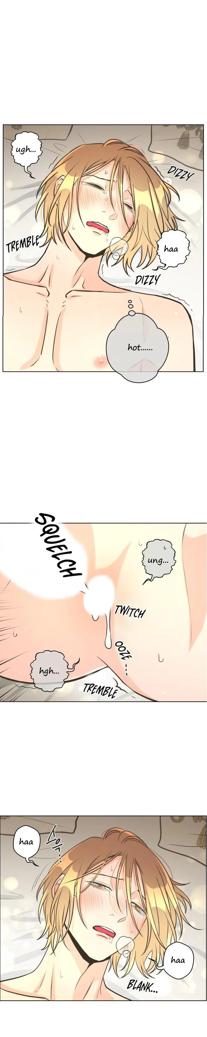 Pfeos Chapter 20 page 18 - 