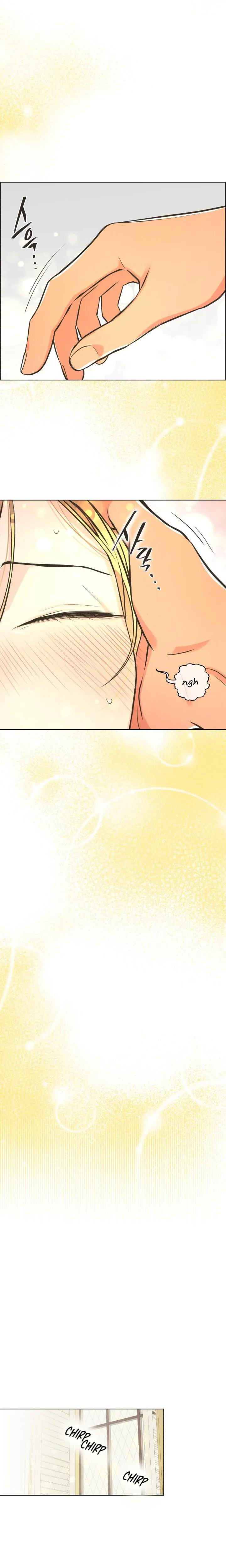 Pfeos Chapter 20 page 20 - 