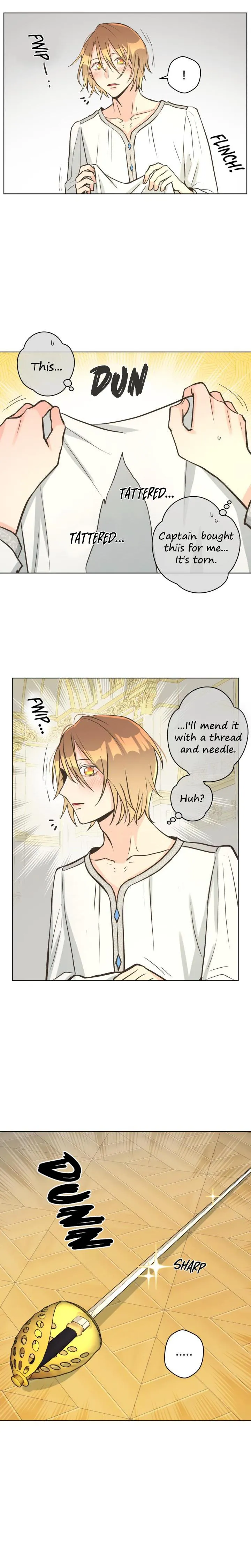 Pfeos Chapter 20 page 24 - 