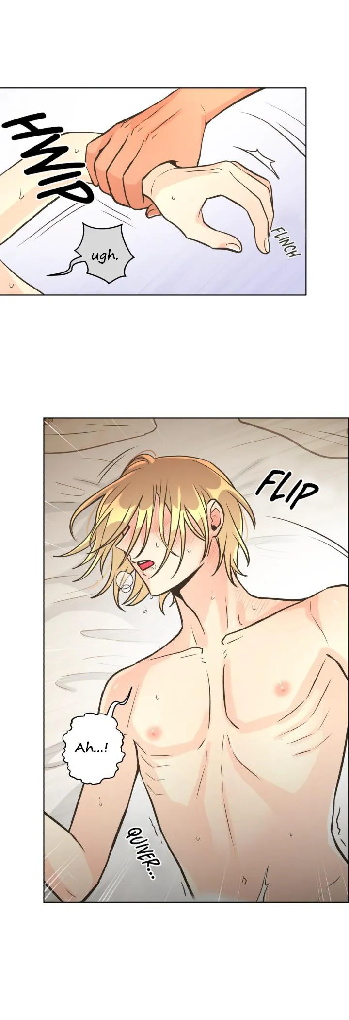 Pfeos Chapter 20 page 4 - 