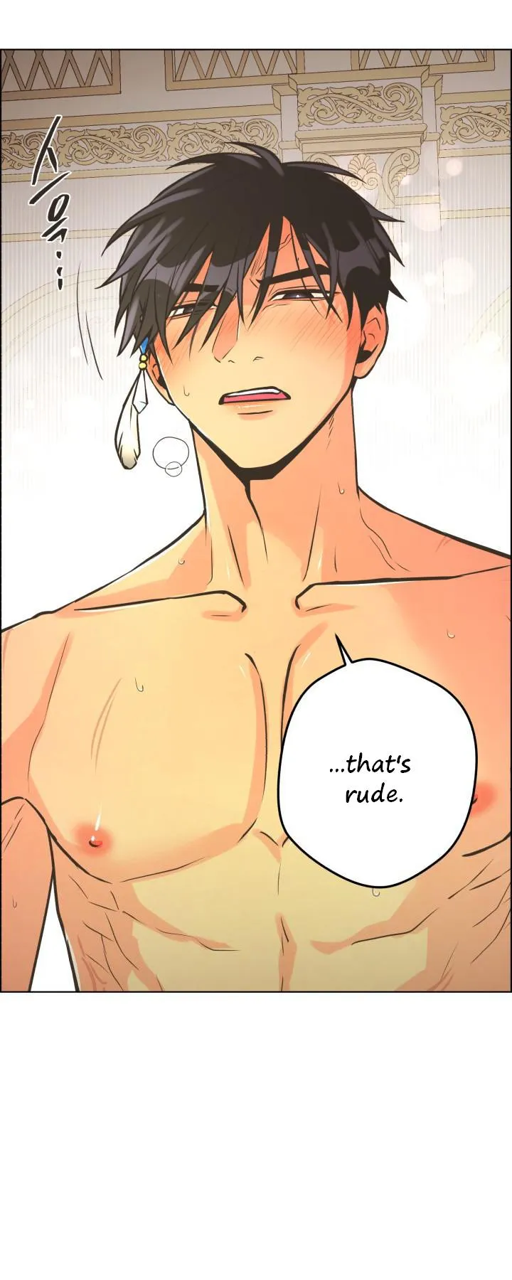 Pfeos Chapter 20 page 6 - 