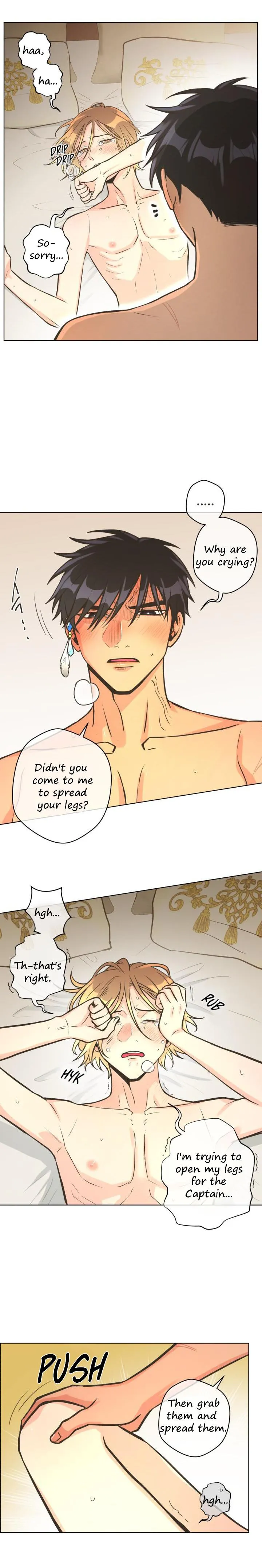 Pfeos Chapter 20 page 7 - 