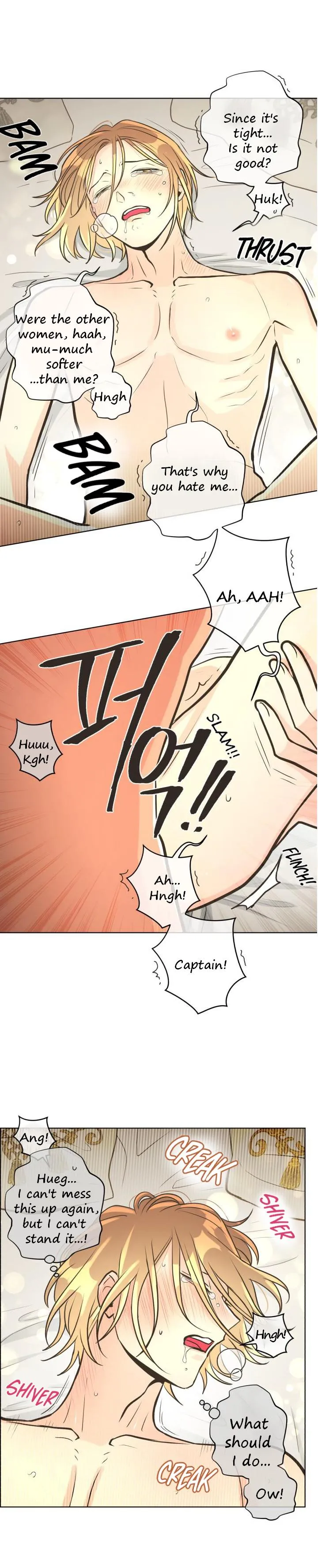Pfeos Chapter 20 page 10 - 