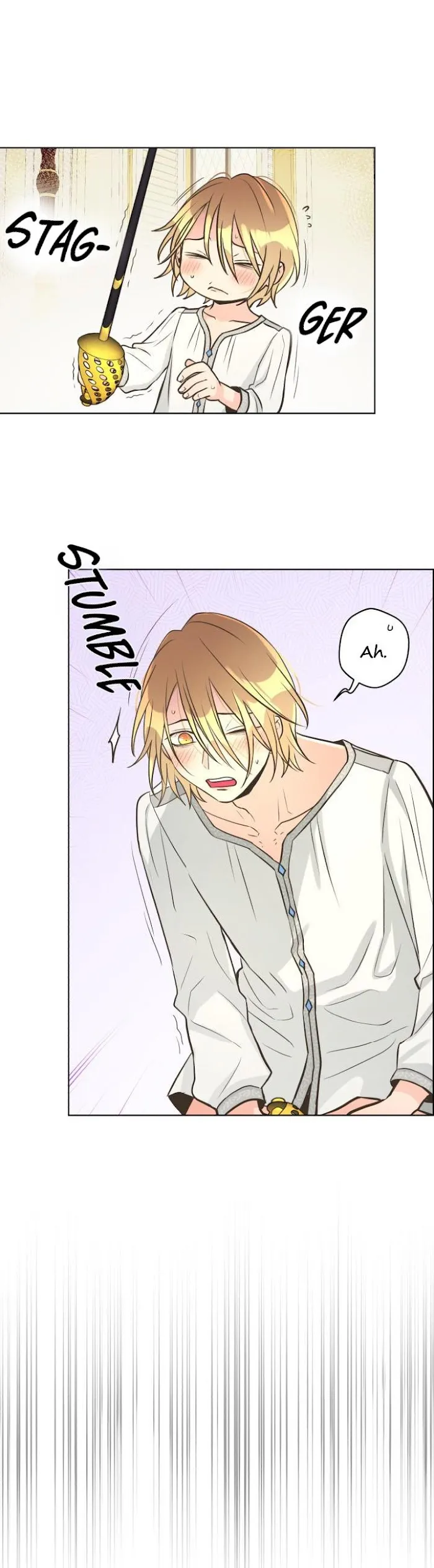 Pfeos Chapter 21 page 2 - 