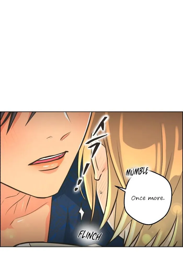 Pfeos Chapter 21 page 11 - 
