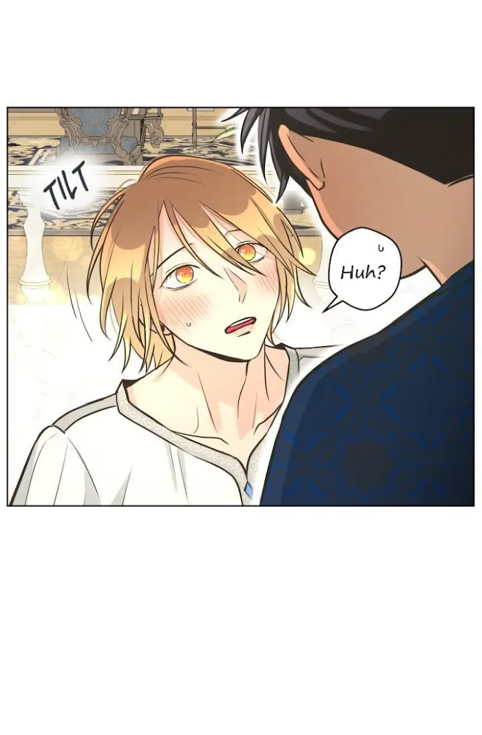 Pfeos Chapter 21 page 12 - 