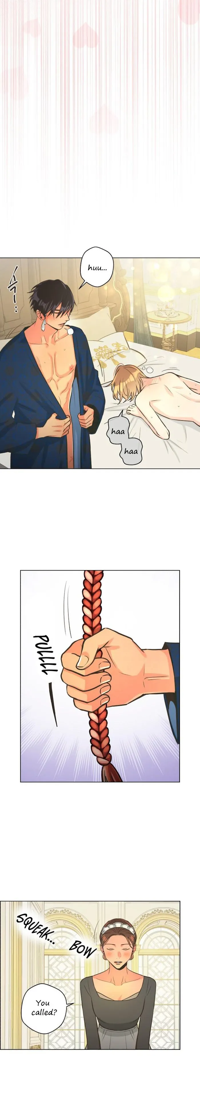 Pfeos Chapter 21 page 14 - 