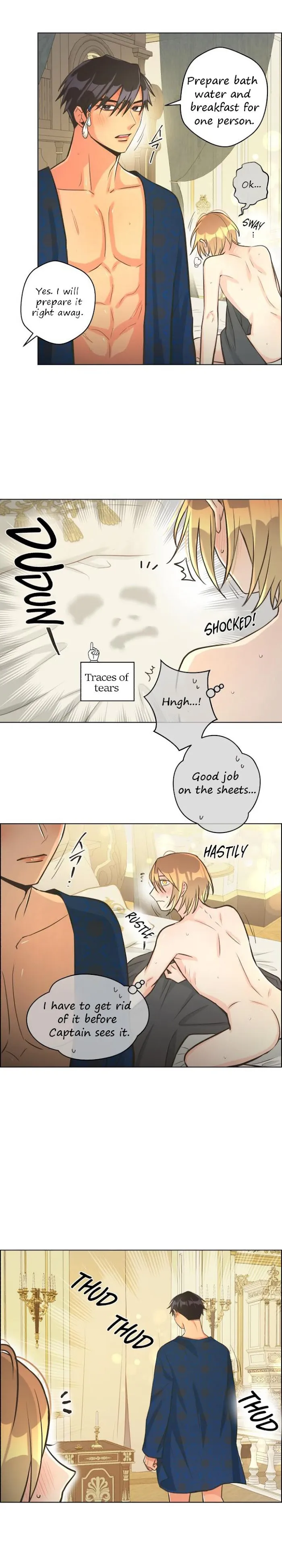 Pfeos Chapter 21 page 15 - 