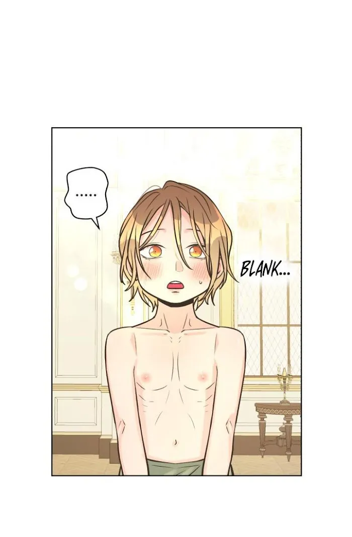 Pfeos Chapter 21 page 19 - 