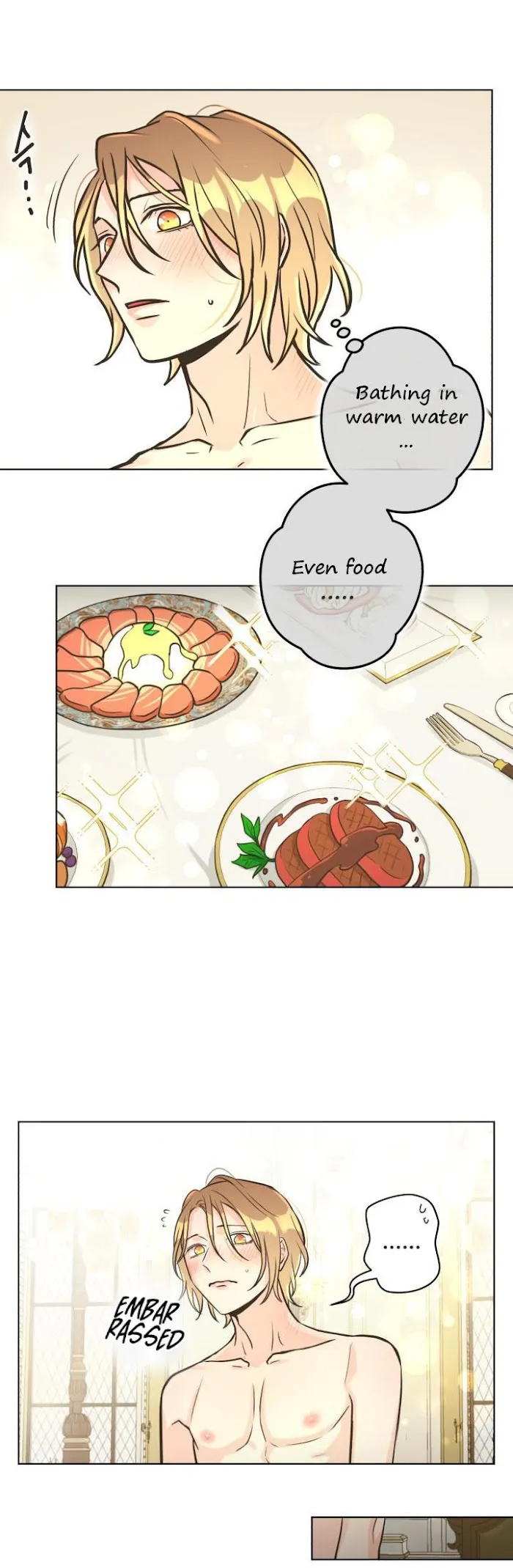 Pfeos Chapter 21 page 20 - 