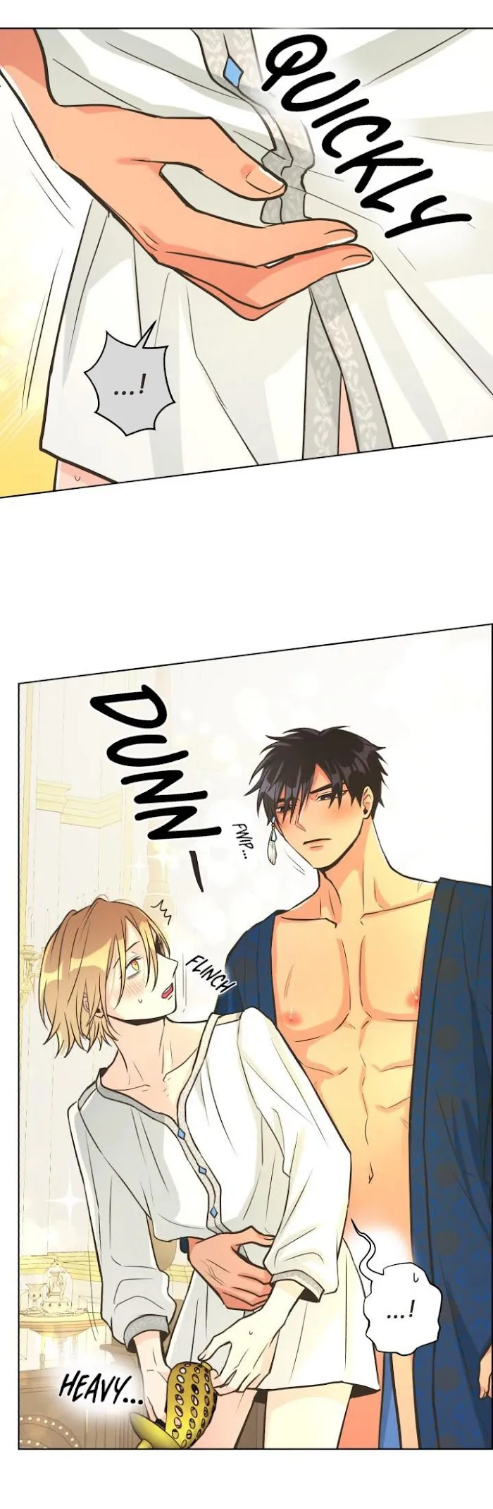 Pfeos Chapter 21 page 3 - 