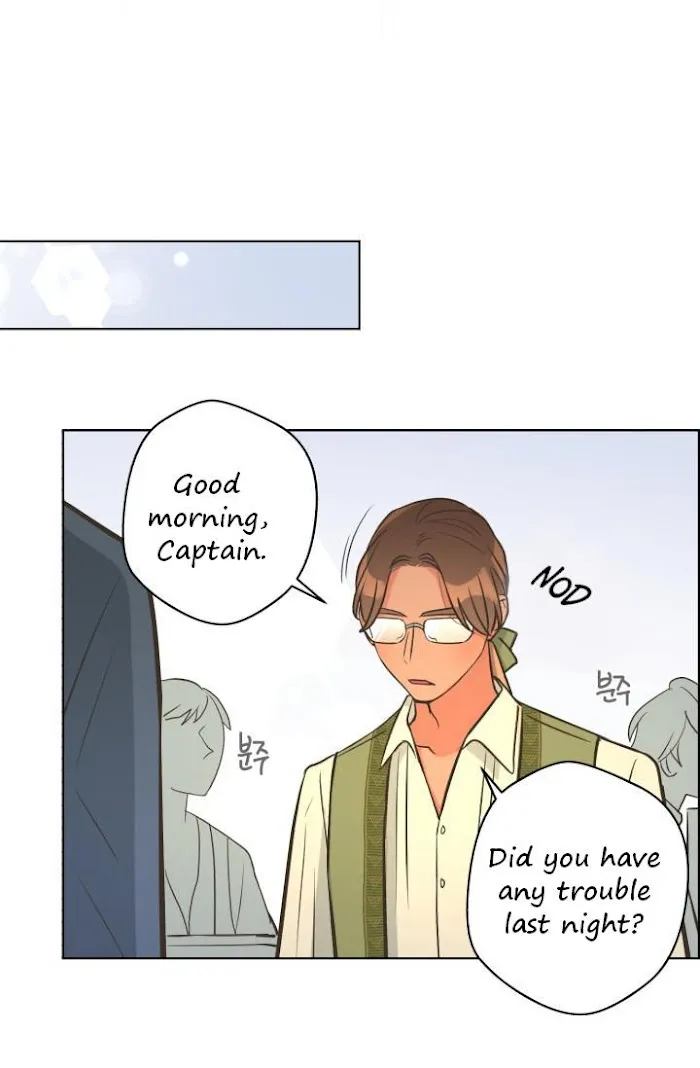 Pfeos Chapter 21 page 22 - 