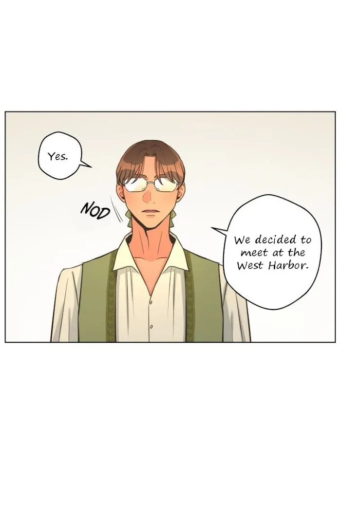 Pfeos Chapter 21 page 26 - 