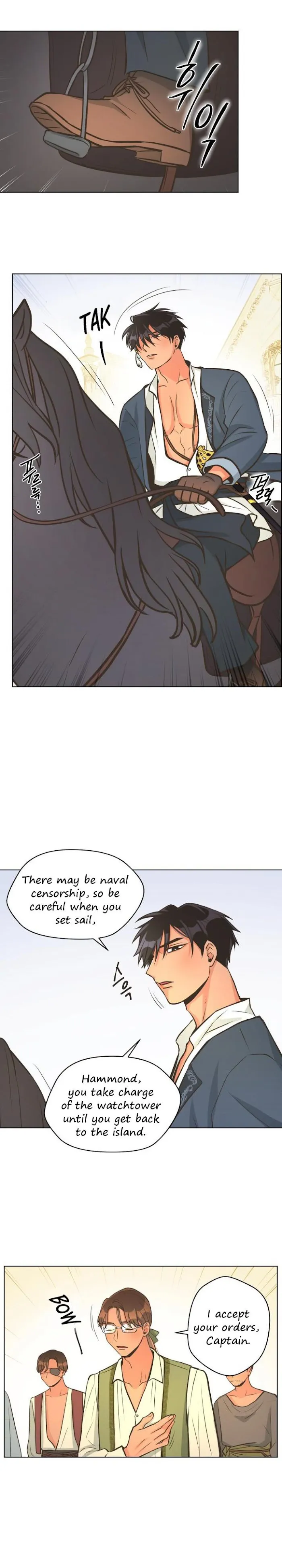 Pfeos Chapter 21 page 27 - 