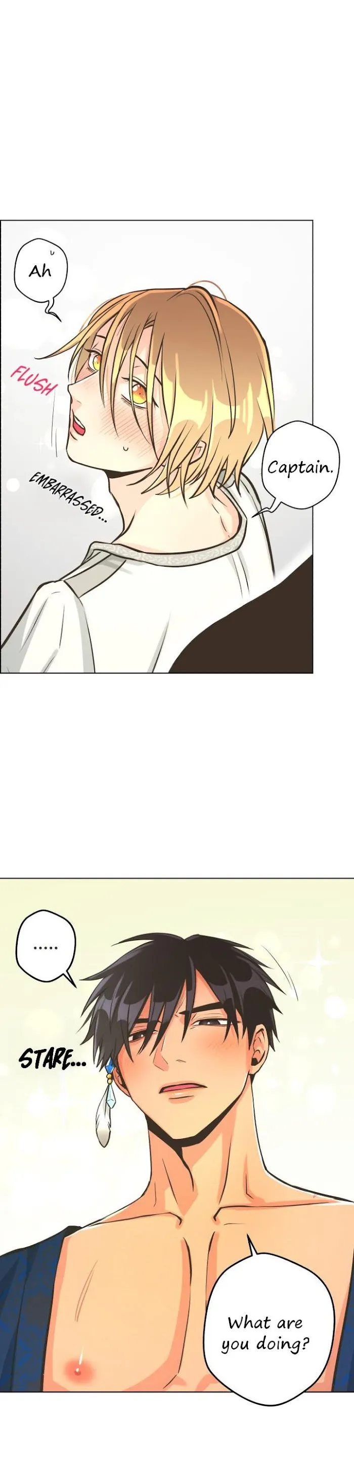 Pfeos Chapter 21 page 4 - 