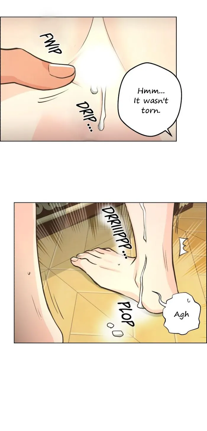Pfeos Chapter 21 page 7 - 