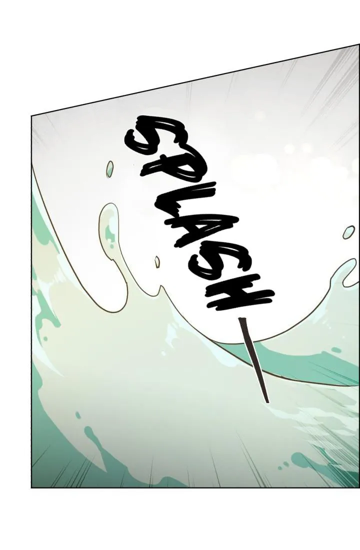 Pfeos Chapter 23 page 2 - 
