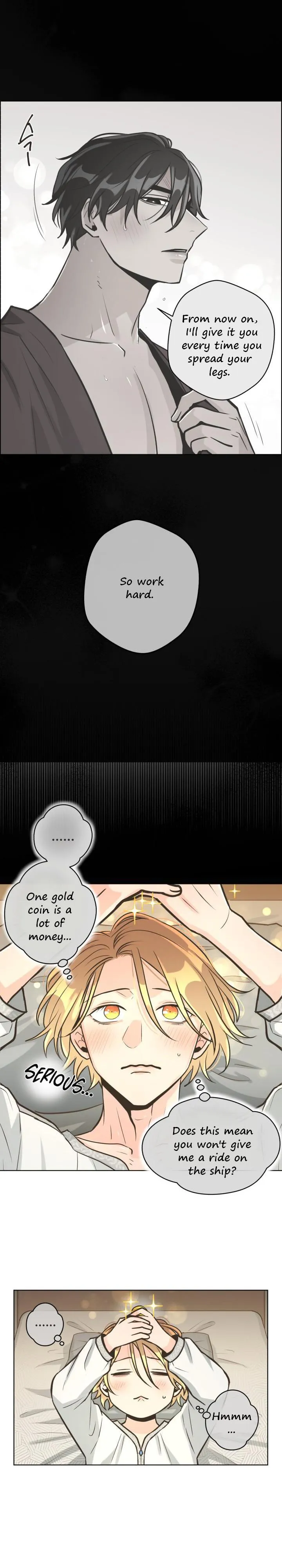 Pfeos Chapter 23 page 11 - 