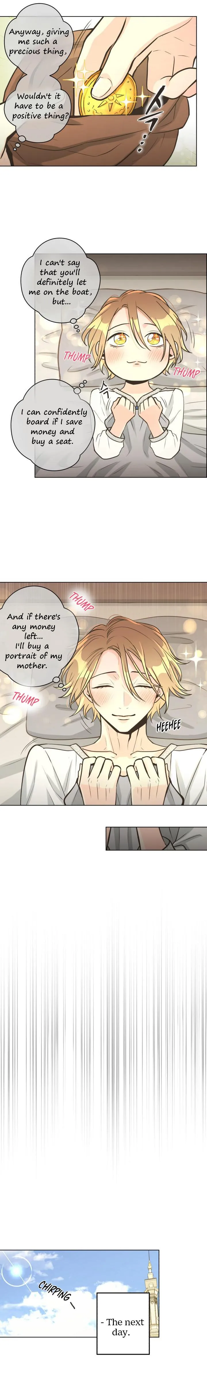 Pfeos Chapter 23 page 12 - 