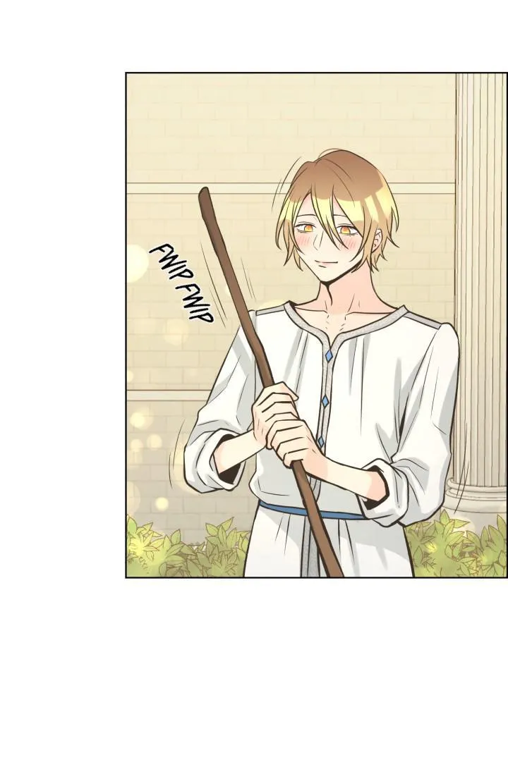 Pfeos Chapter 23 page 13 - 