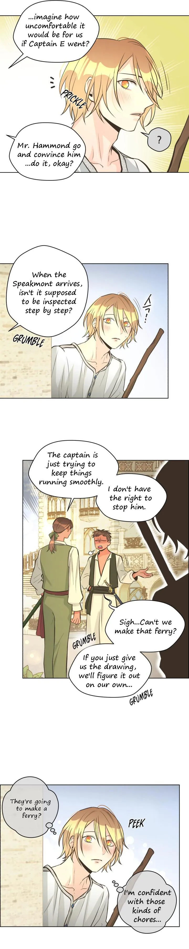 Pfeos Chapter 23 page 14 - 