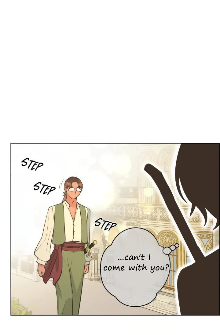 Pfeos Chapter 23 page 15 - 