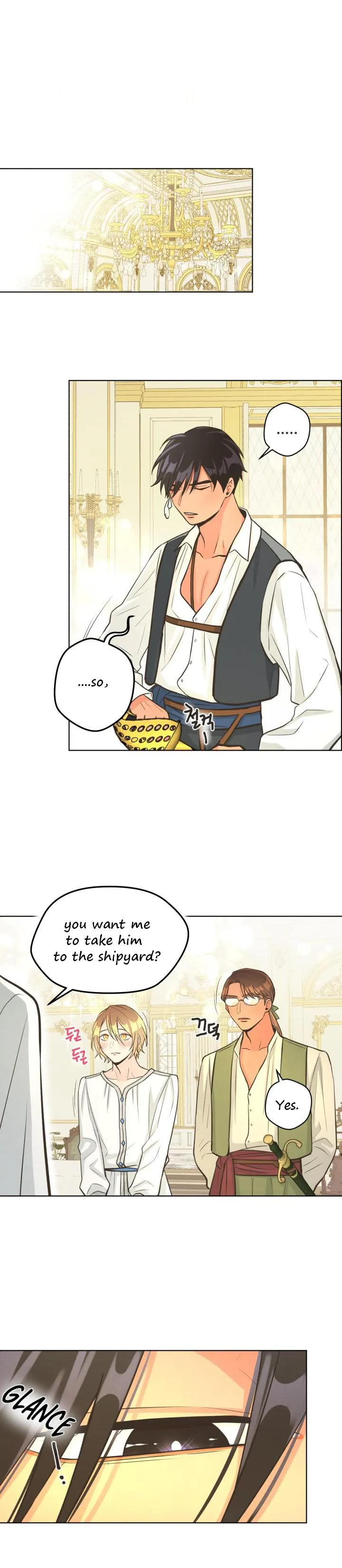 Pfeos Chapter 23 page 16 - 