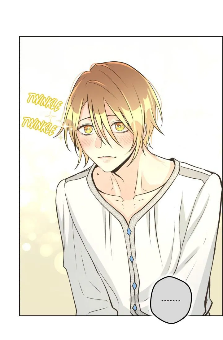 Pfeos Chapter 23 page 17 - 