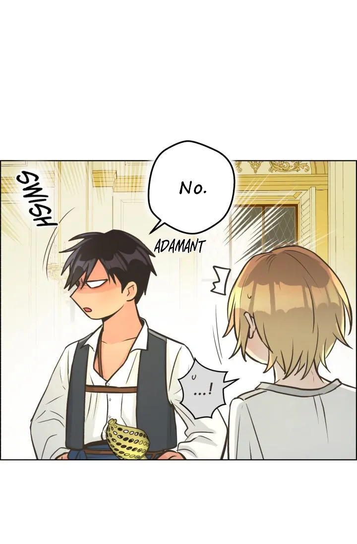 Pfeos Chapter 23 page 18 - 