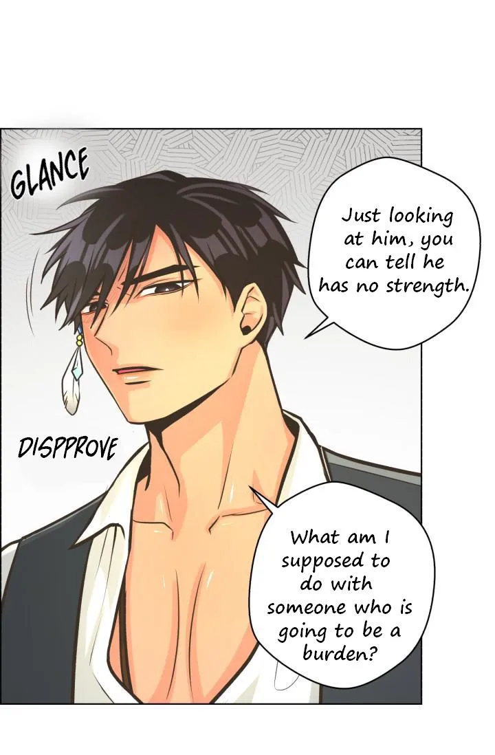Pfeos Chapter 23 page 19 - 