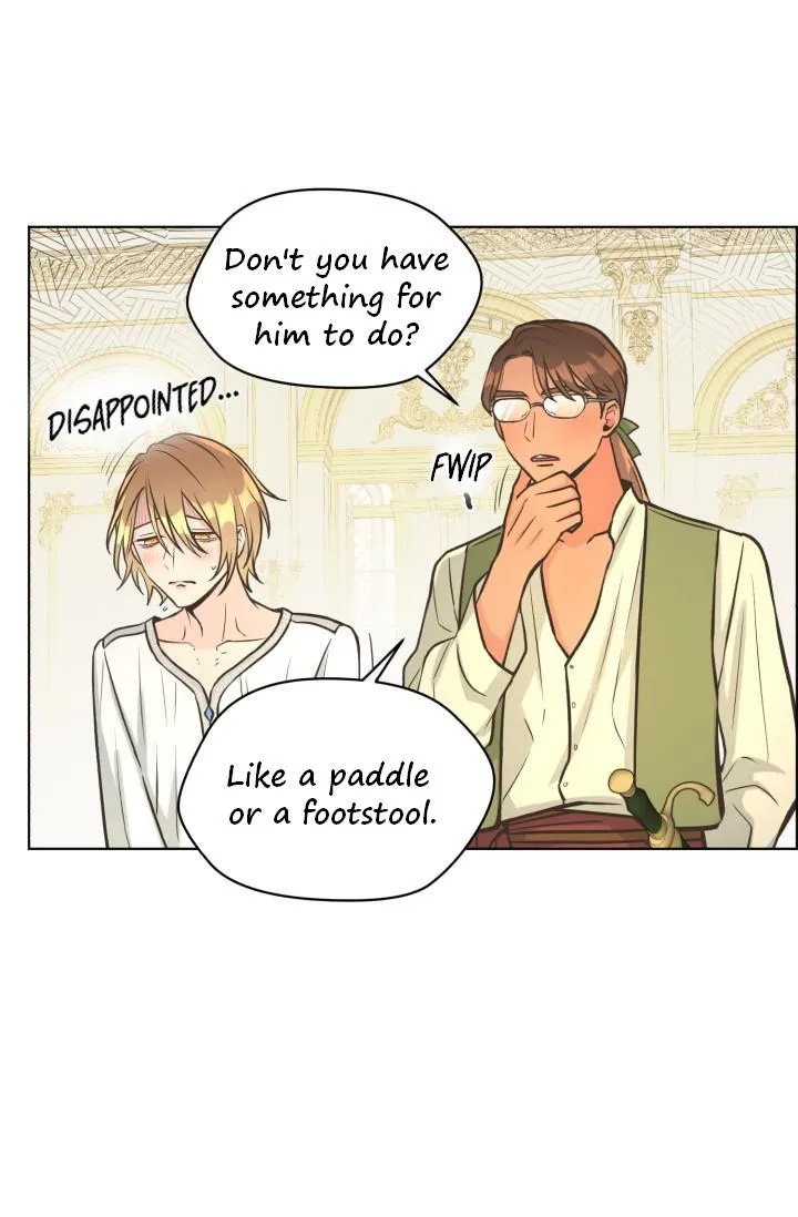 Pfeos Chapter 23 page 20 - 
