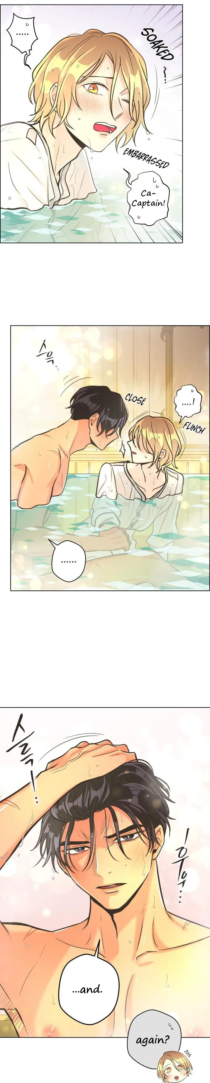 Pfeos Chapter 23 page 3 - 