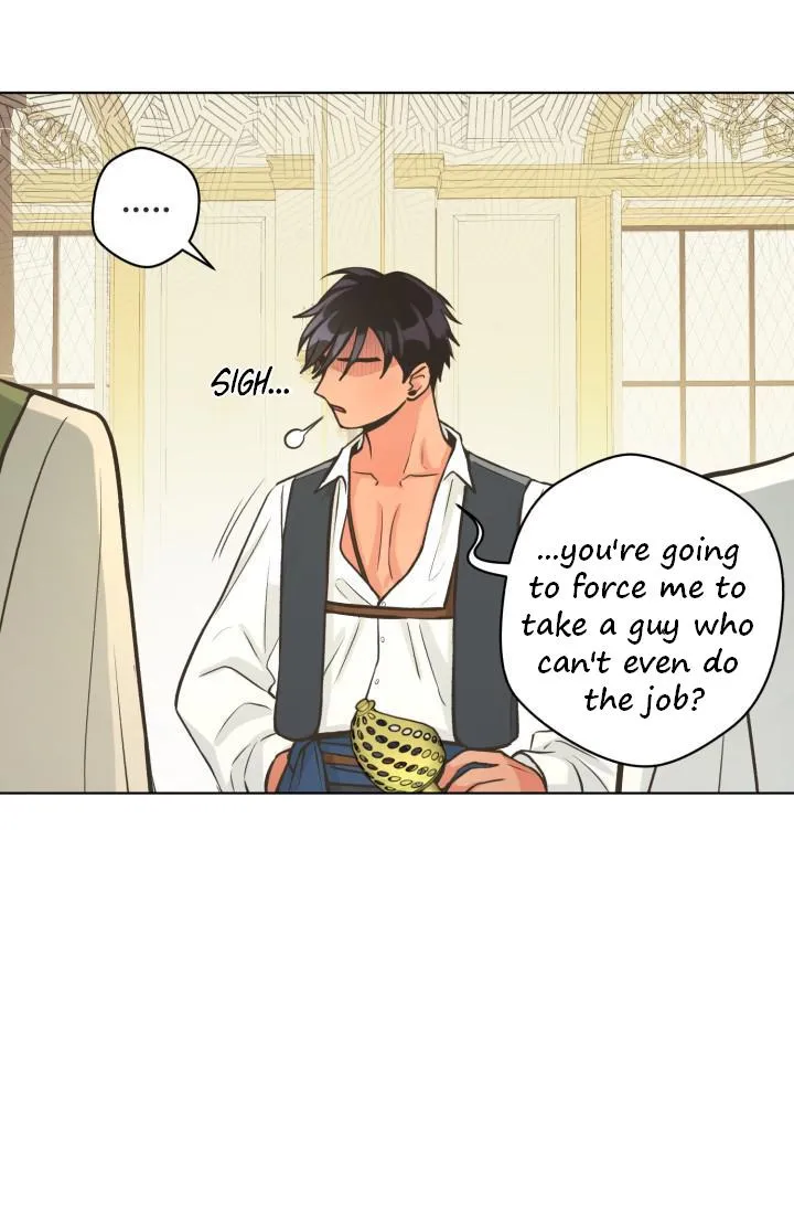 Pfeos Chapter 23 page 21 - 