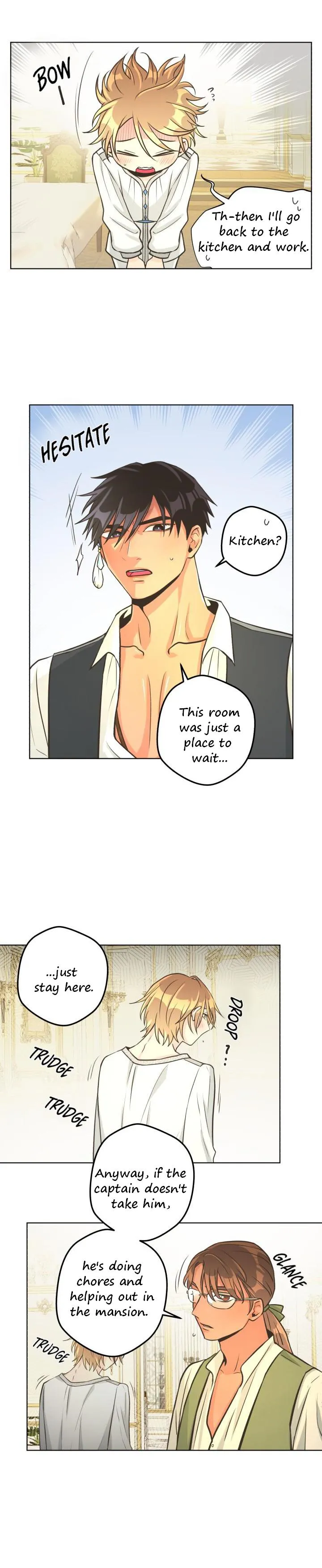 Pfeos Chapter 23 page 24 - 