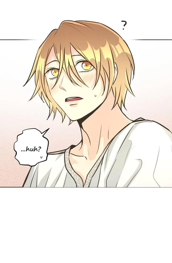 Pfeos Chapter 23 page 26 - 