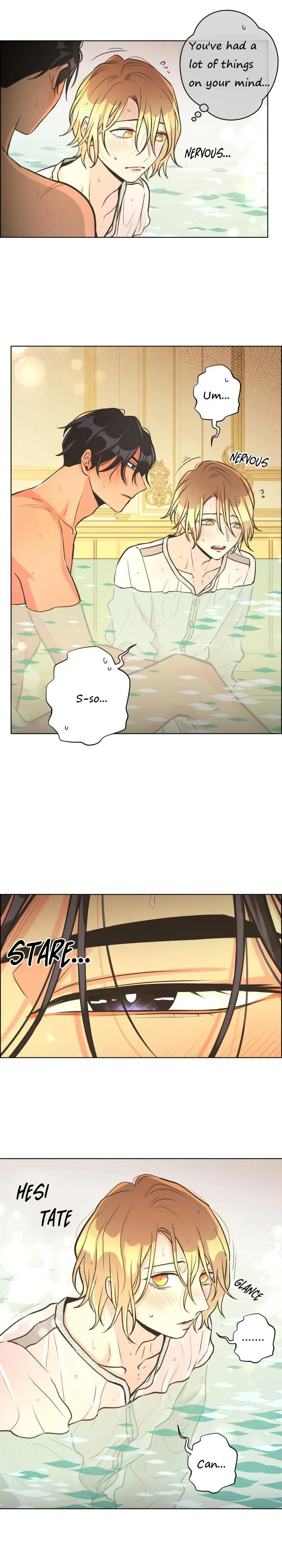 Pfeos Chapter 23 page 4 - 