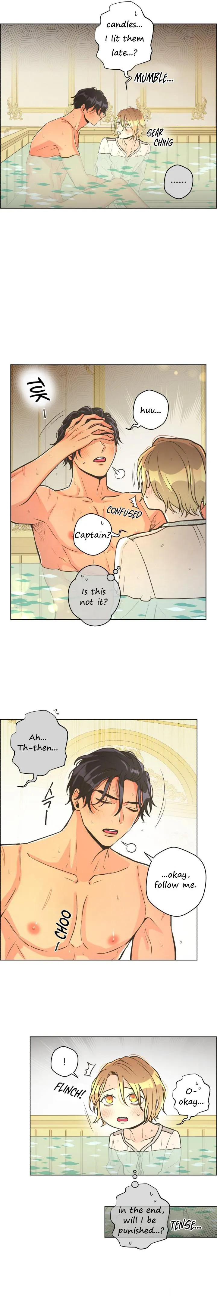 Pfeos Chapter 23 page 5 - 