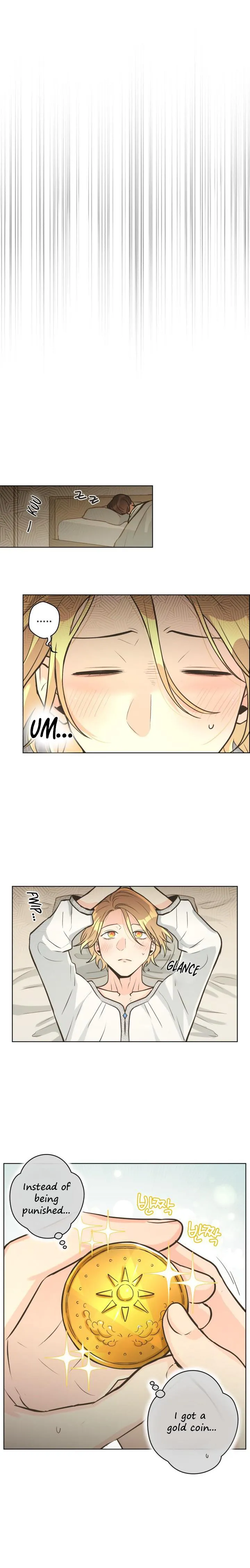 Pfeos Chapter 23 page 6 - 