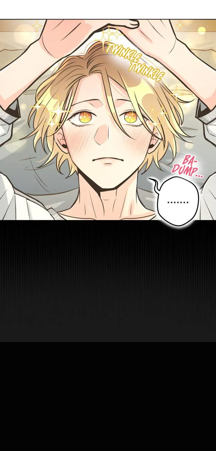 Pfeos Chapter 23 page 7 - 