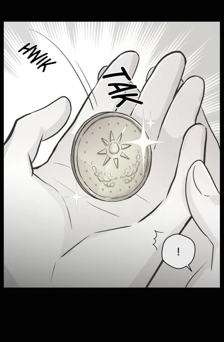 Pfeos Chapter 23 page 8 - 
