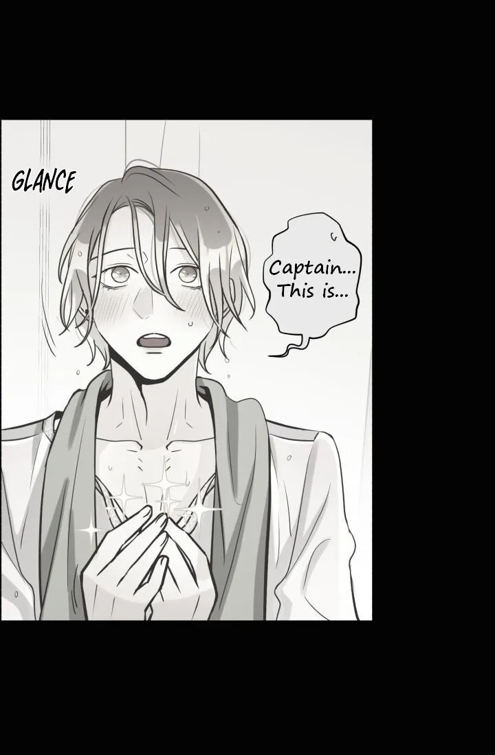 Pfeos Chapter 23 page 9 - 