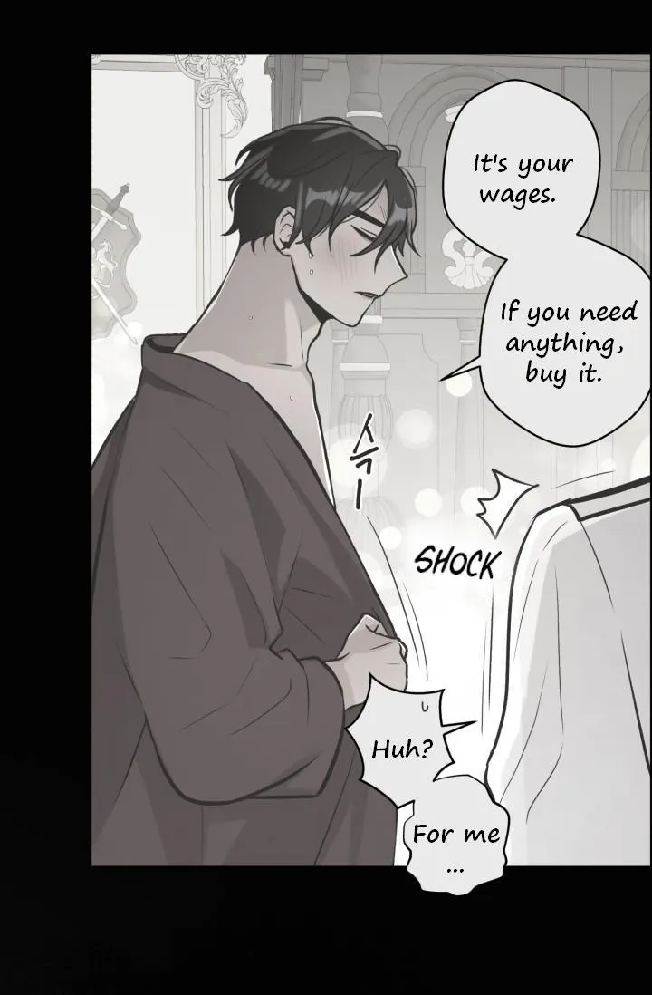 Pfeos Chapter 23 page 10 - 