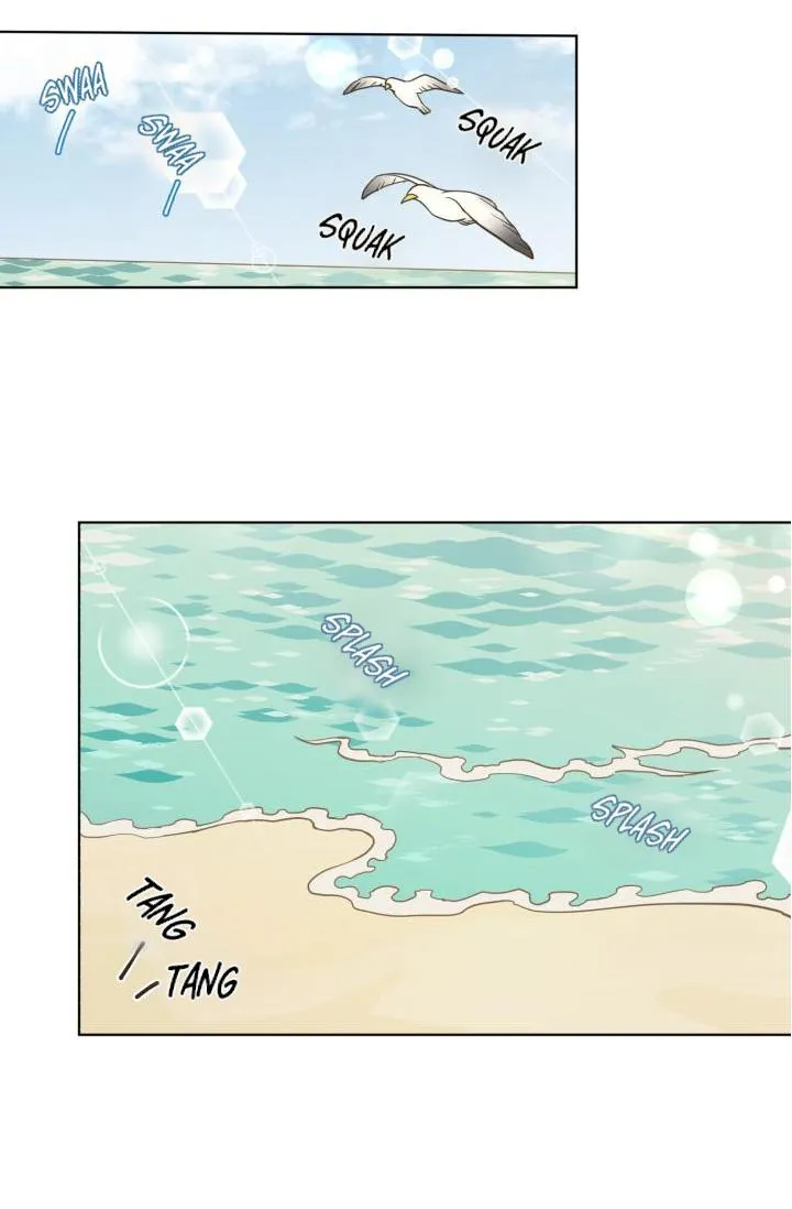 Pfeos Chapter 24 page 2 - 