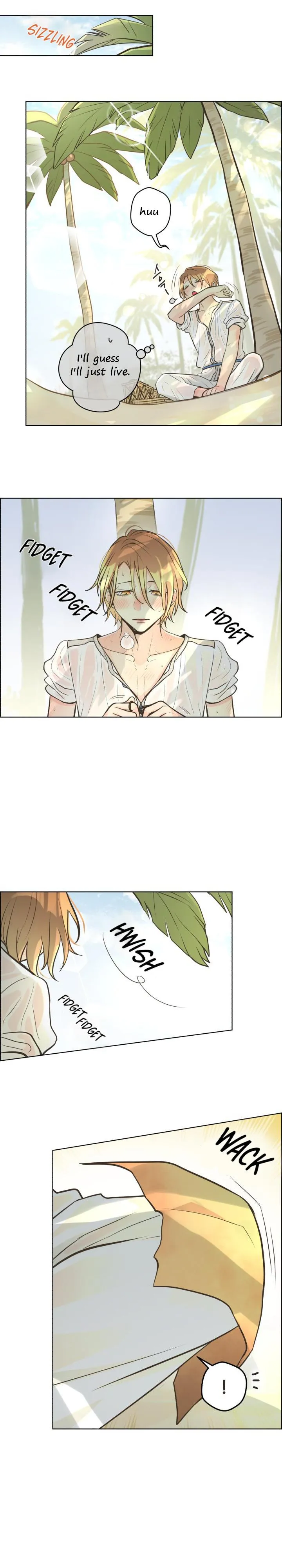 Pfeos Chapter 24 page 12 - 