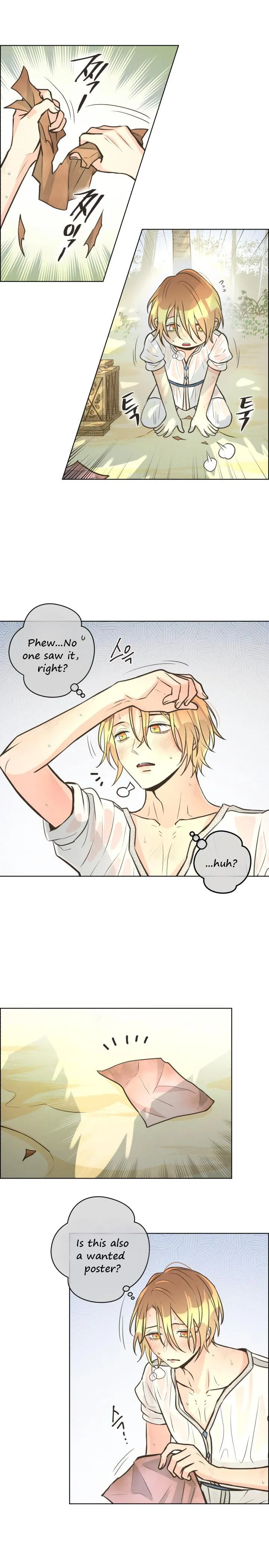 Pfeos Chapter 24 page 14 - 