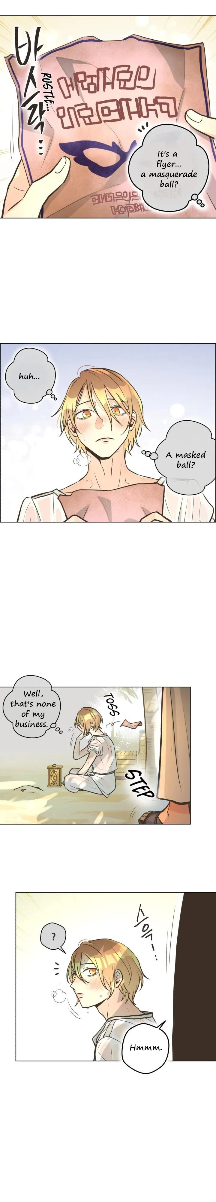 Pfeos Chapter 24 page 15 - 