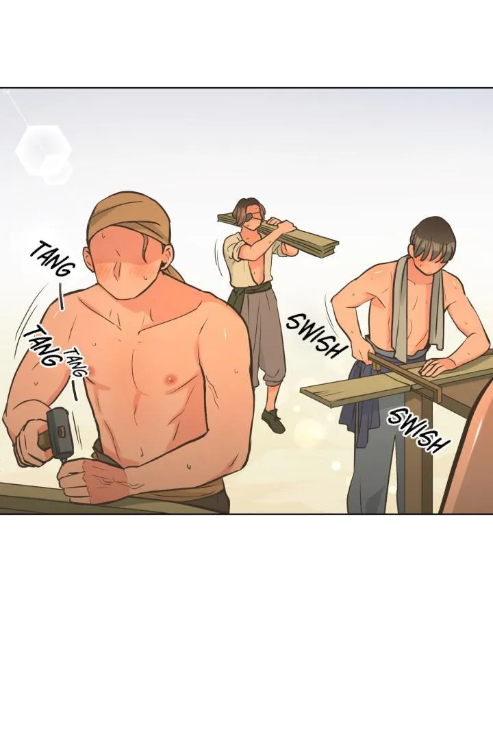 Pfeos Chapter 24 page 3 - 